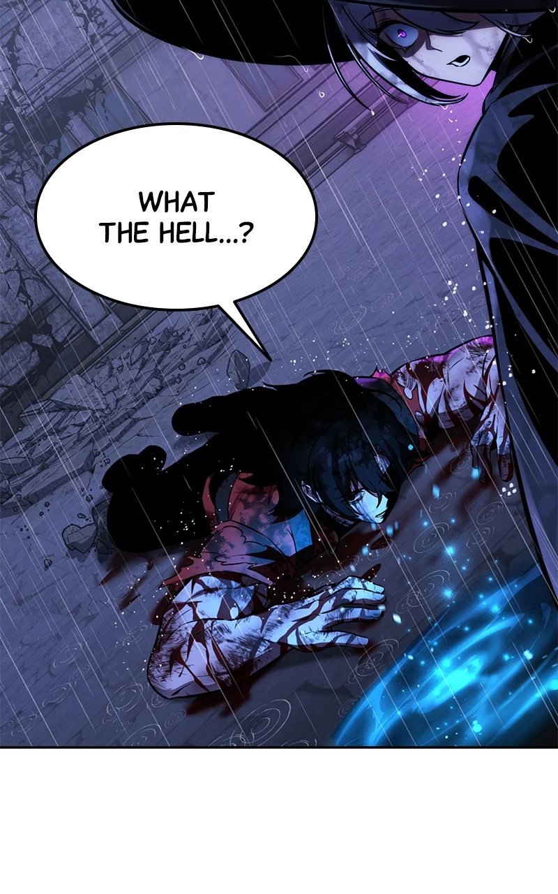 Page 214