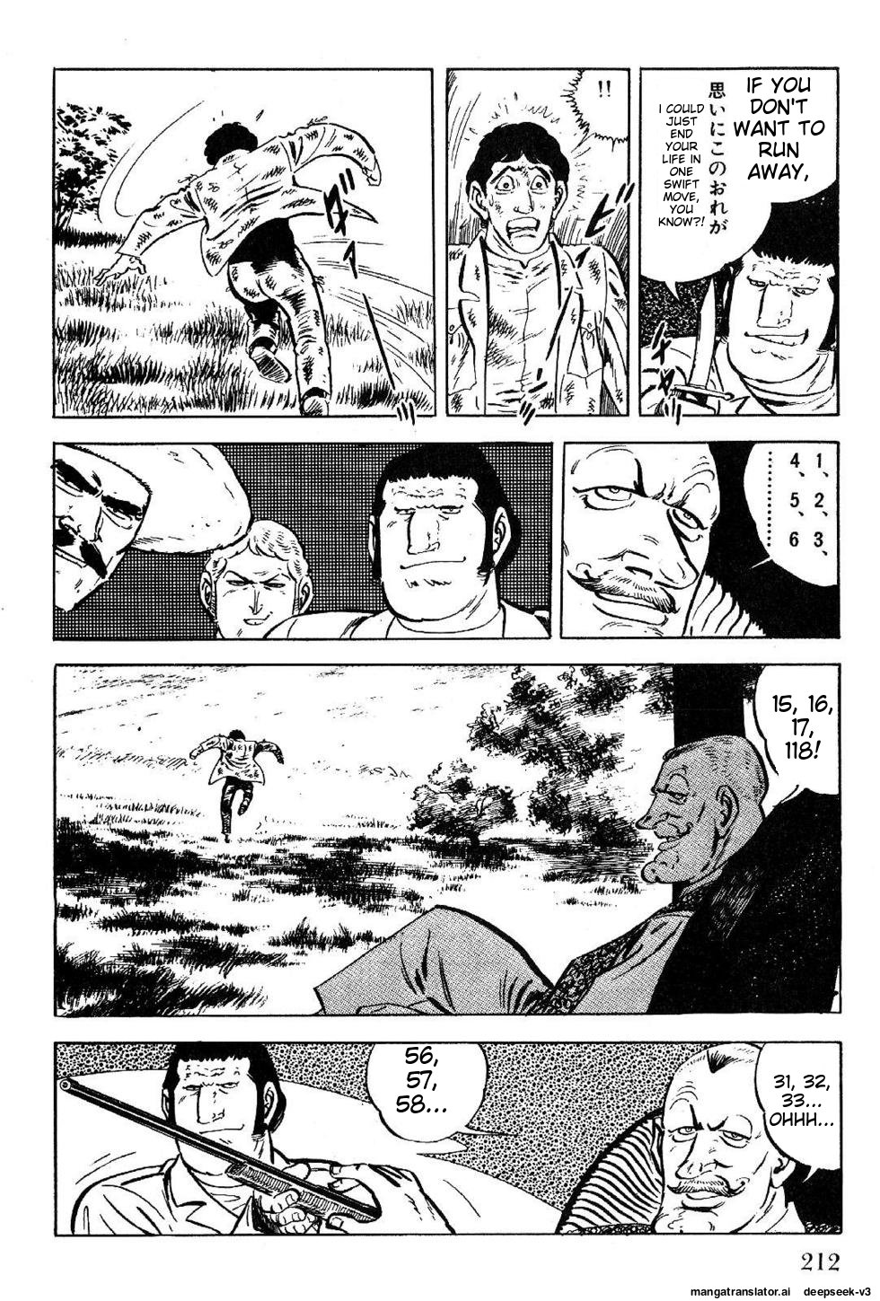 Page 214