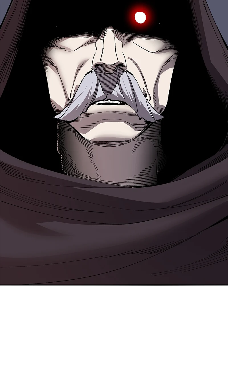 Page 214