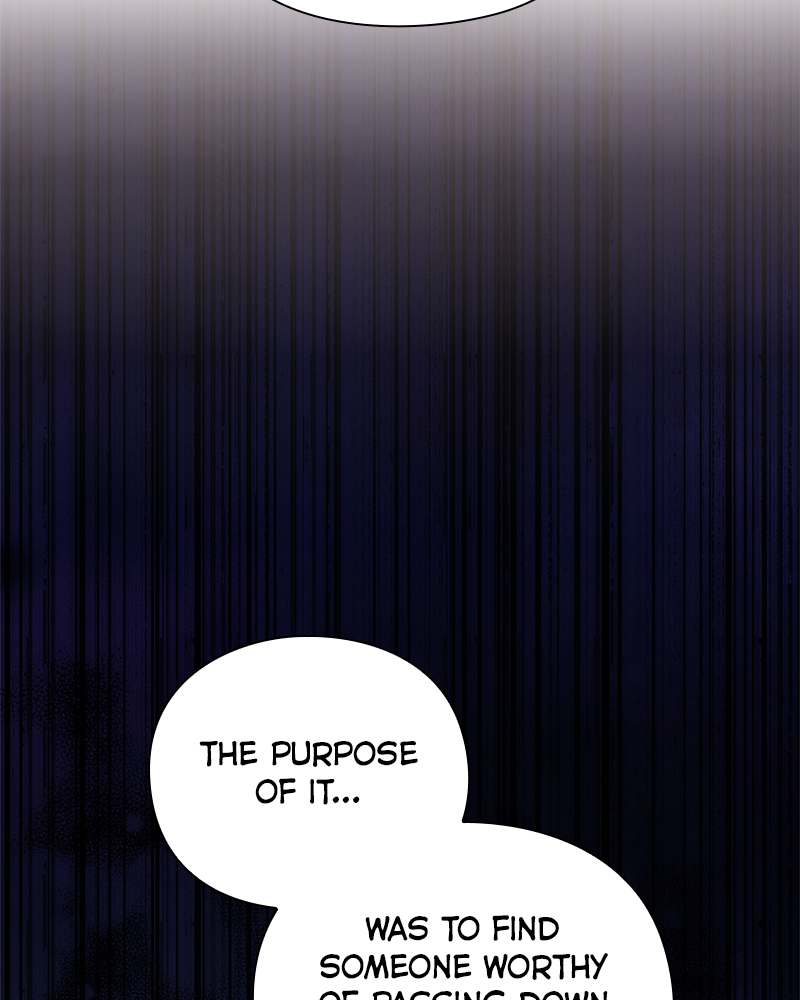 Page 214