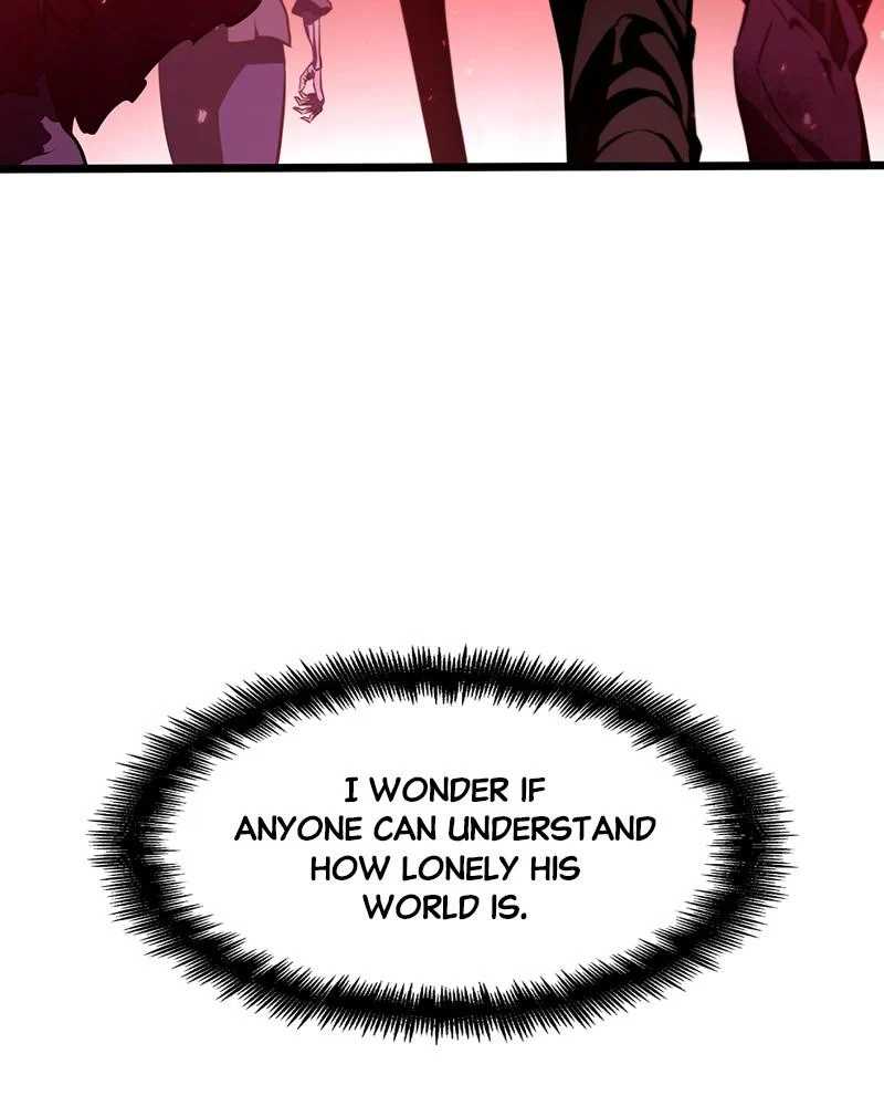Page 214