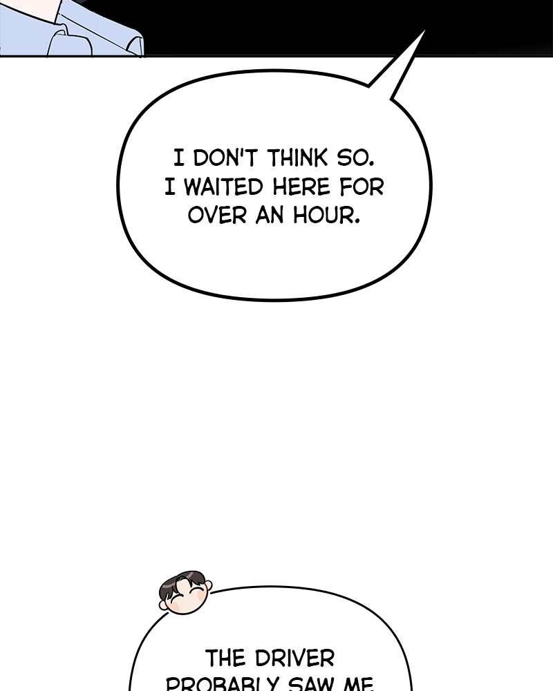 Page 214
