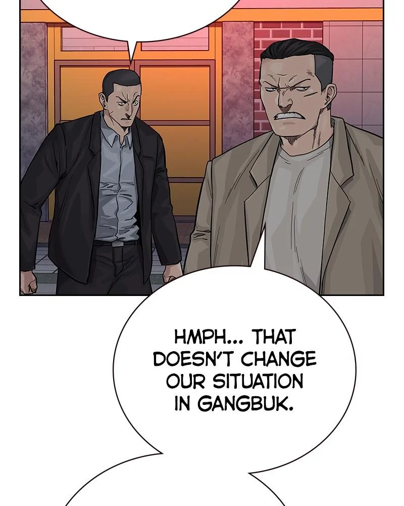 Page 214