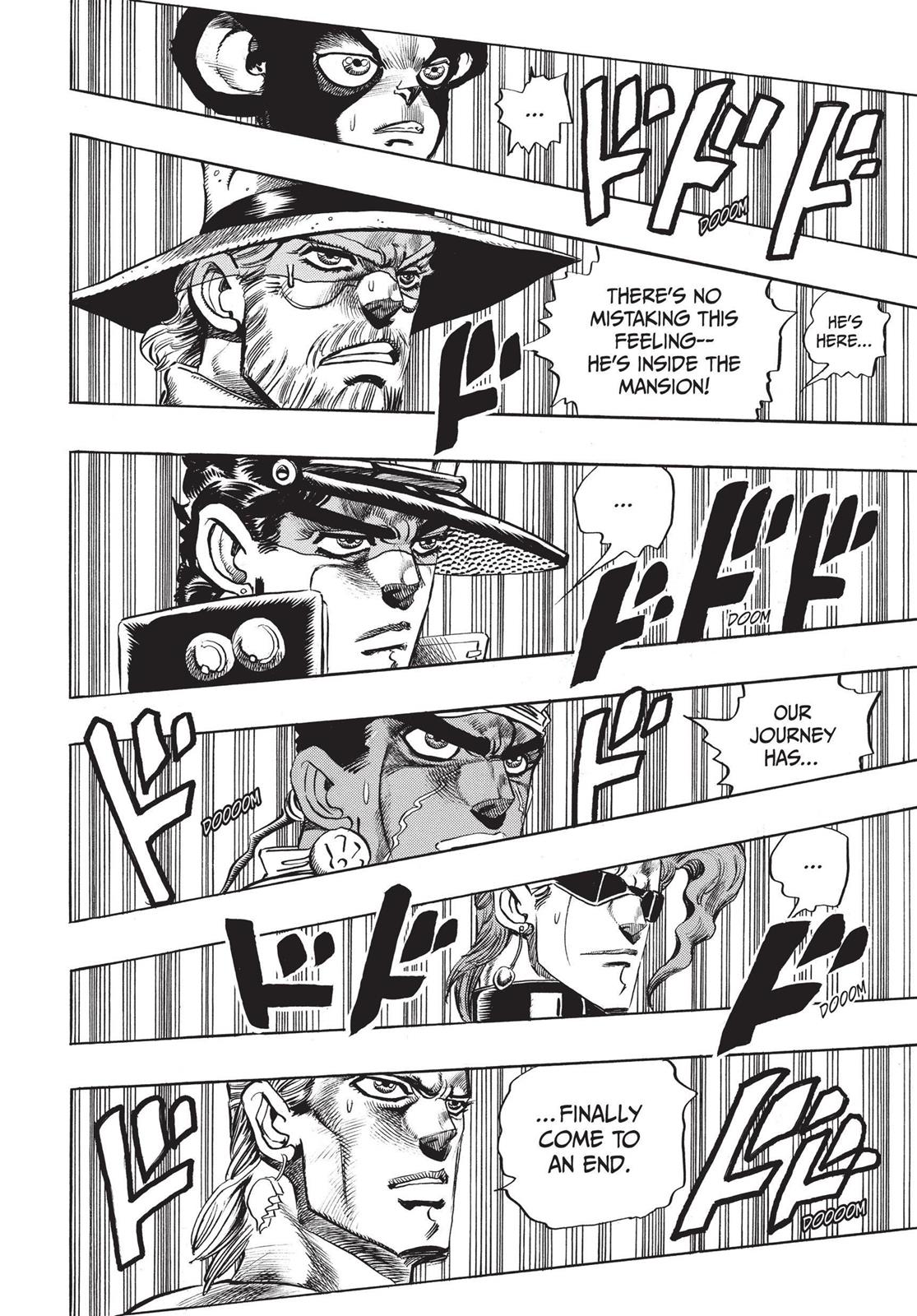 Page 214