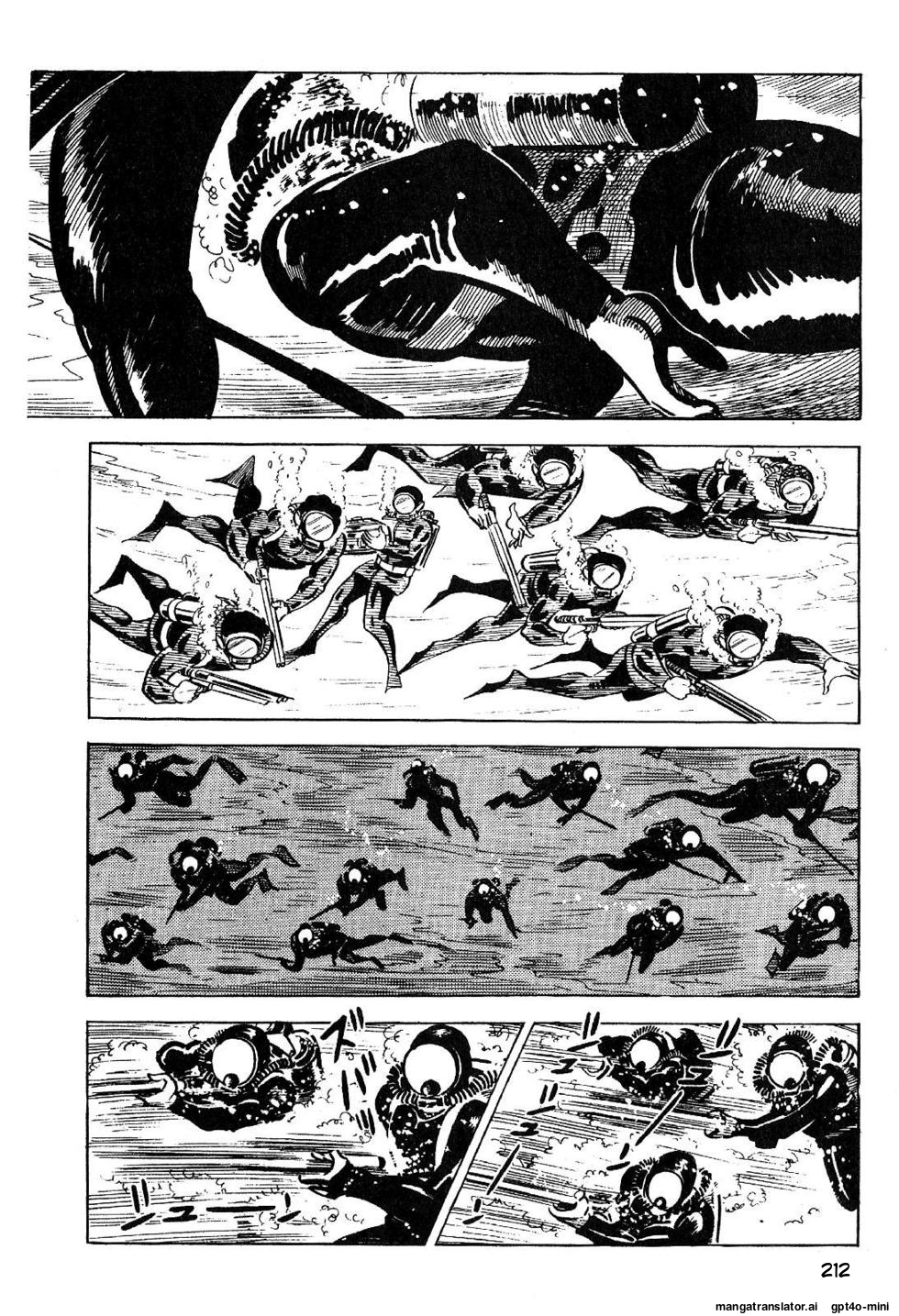 Page 214