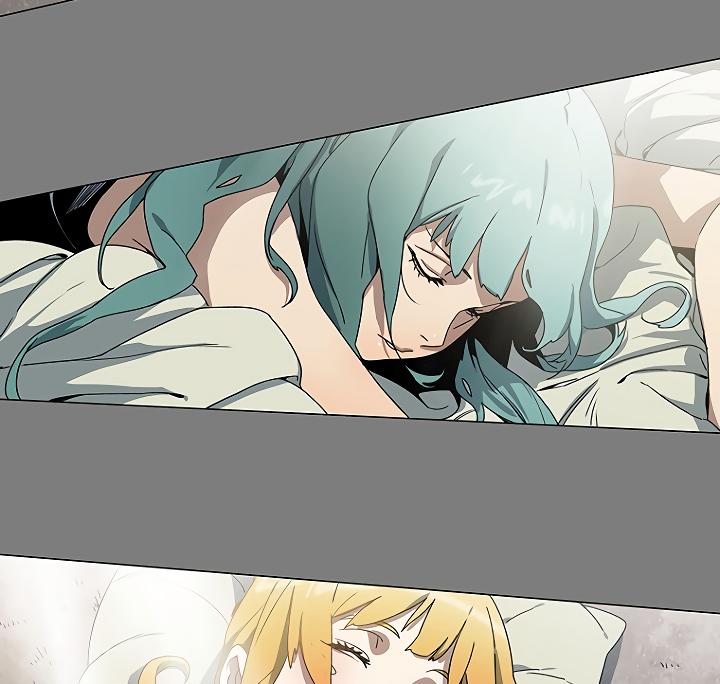 Page 214