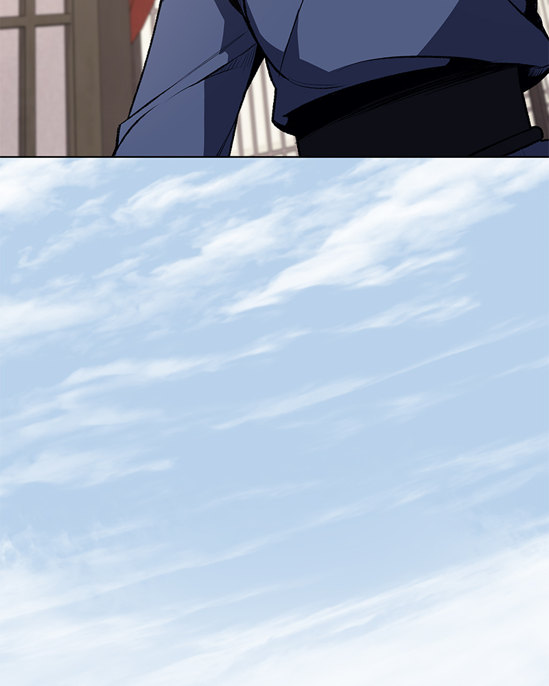 Page 214