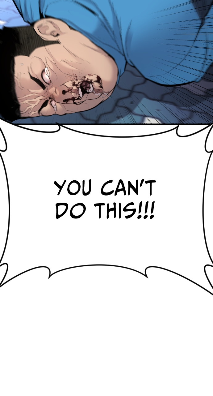 Page 214