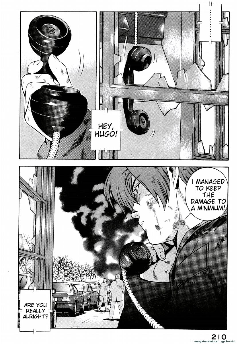 Page 214