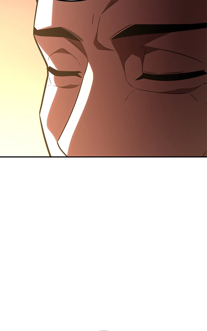 Page 214