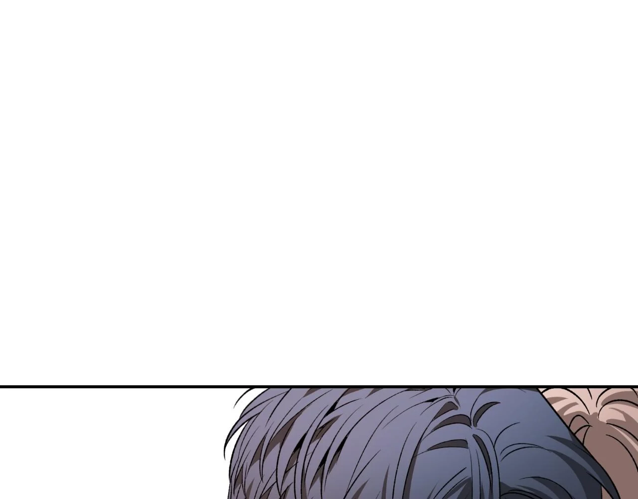 Page 214
