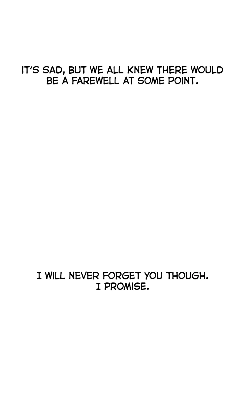 Page 214