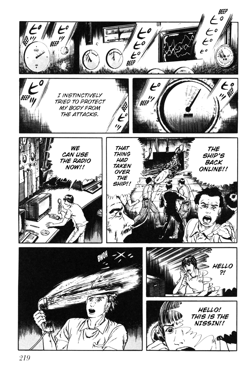 Page 213