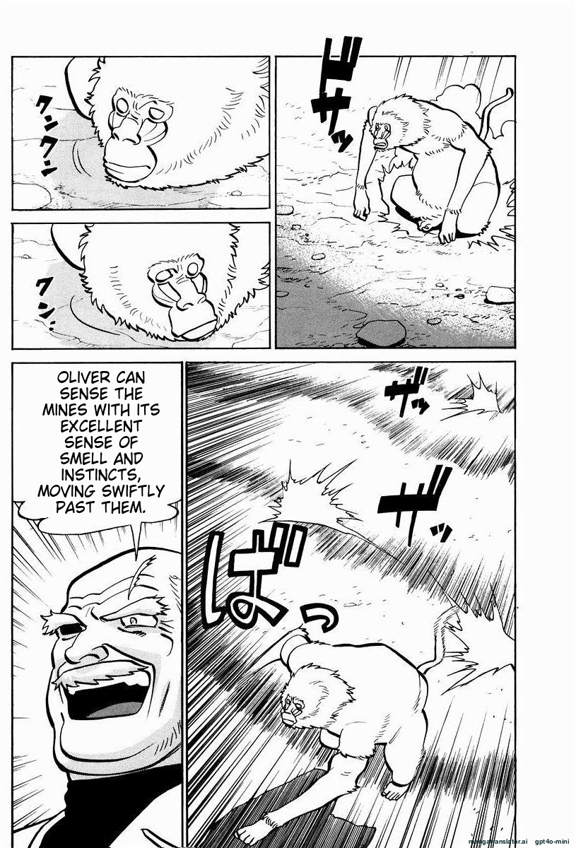 Page 214