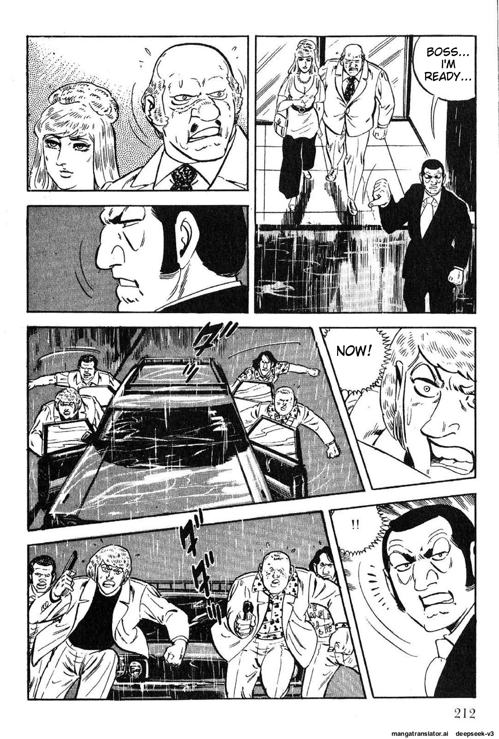 Page 214