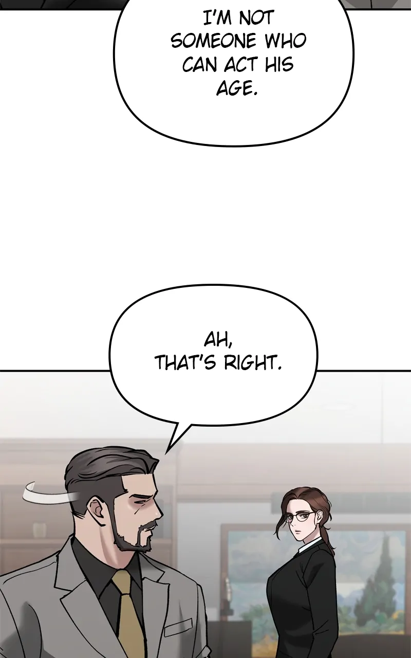 Page 214