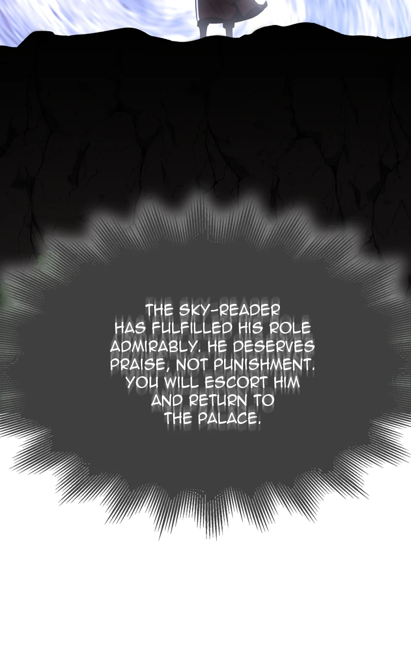 Page 214