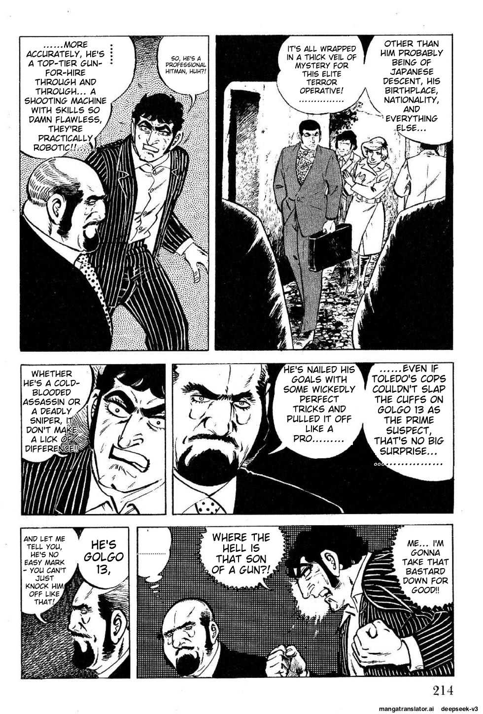 Page 214