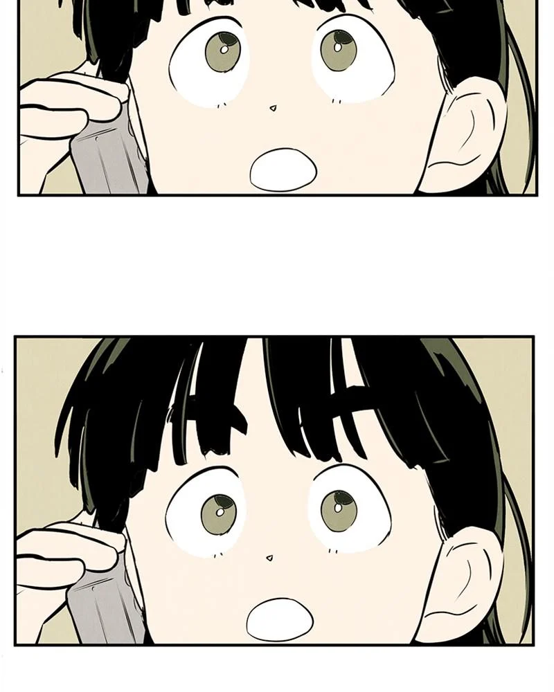 Page 214
