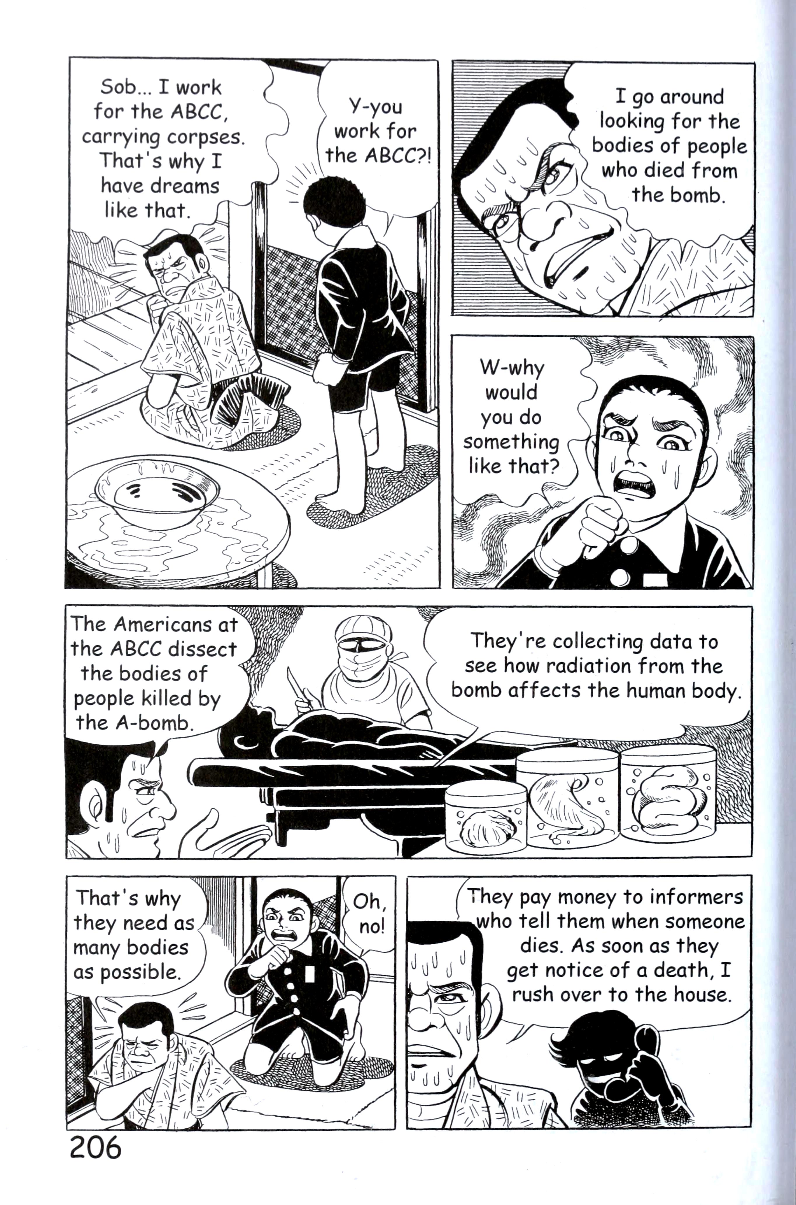 Page 214