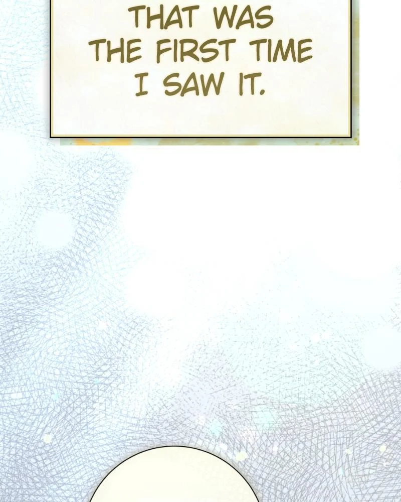 Page 214