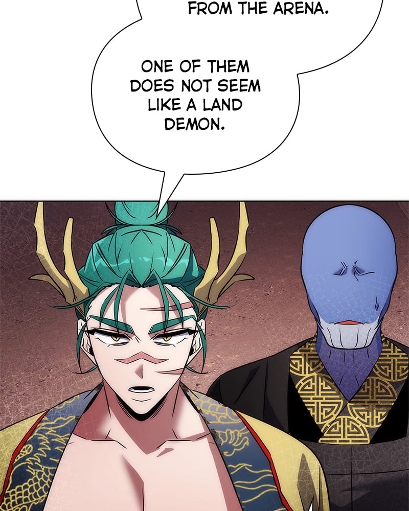 Page 214