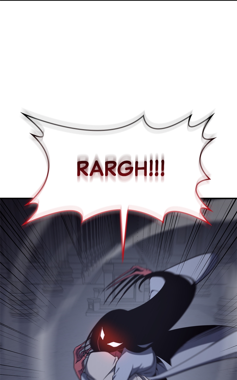 Page 214