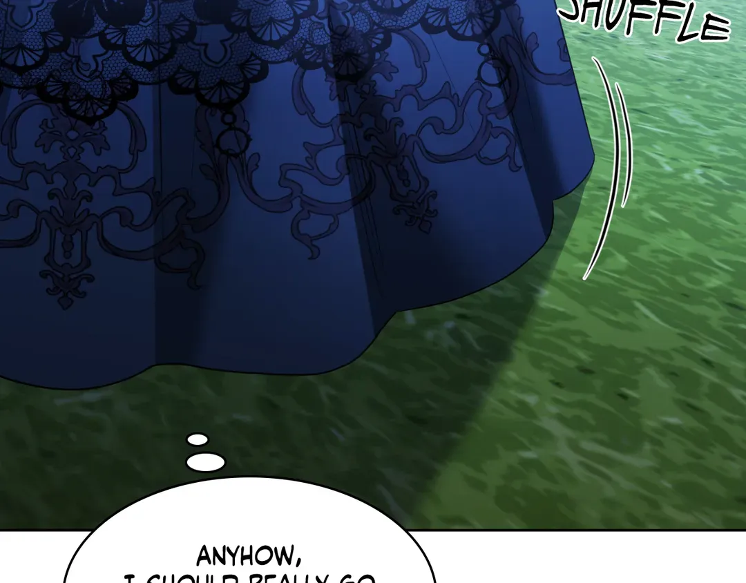 Page 214