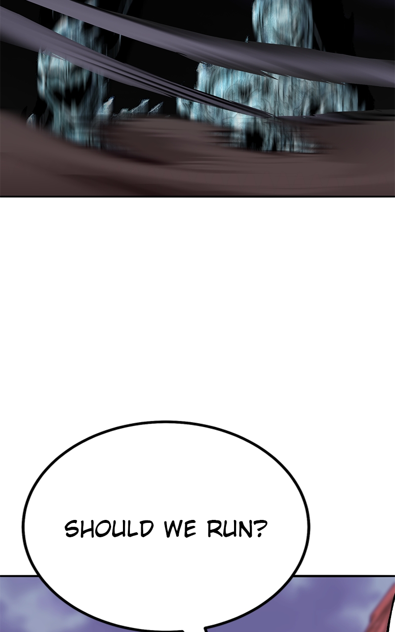 Page 214