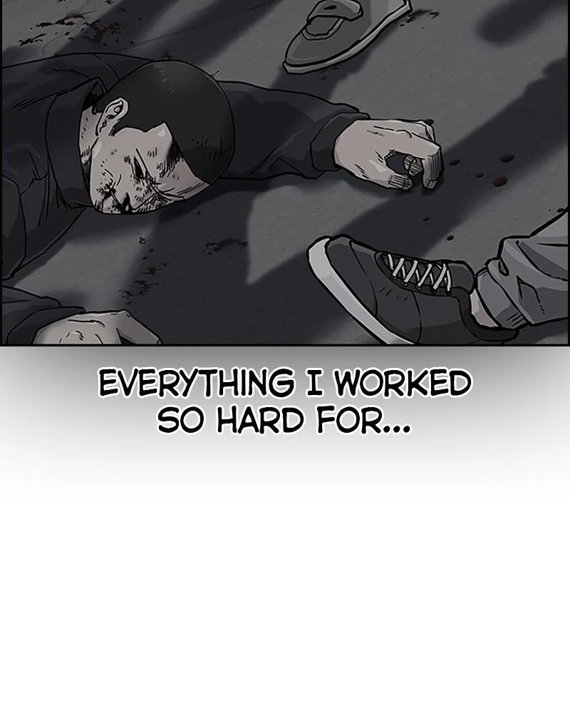 Page 214