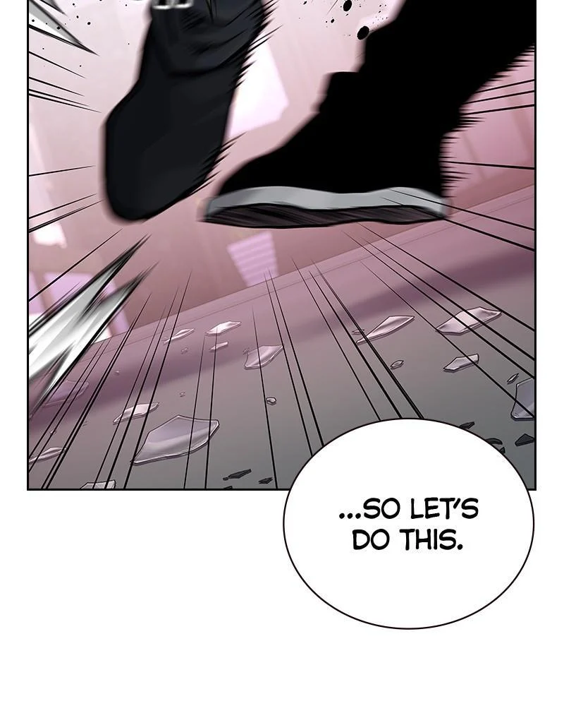 Page 214