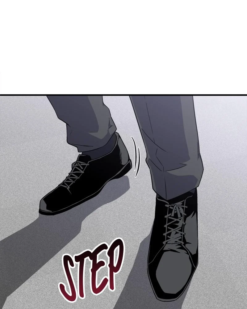 Page 214