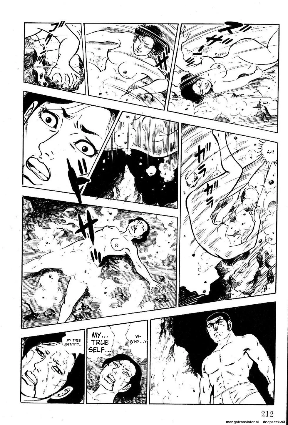 Page 214