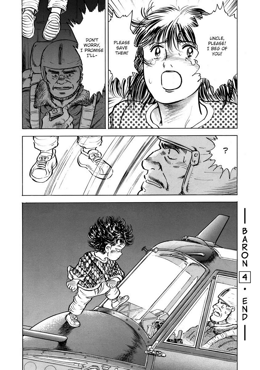 Page 214