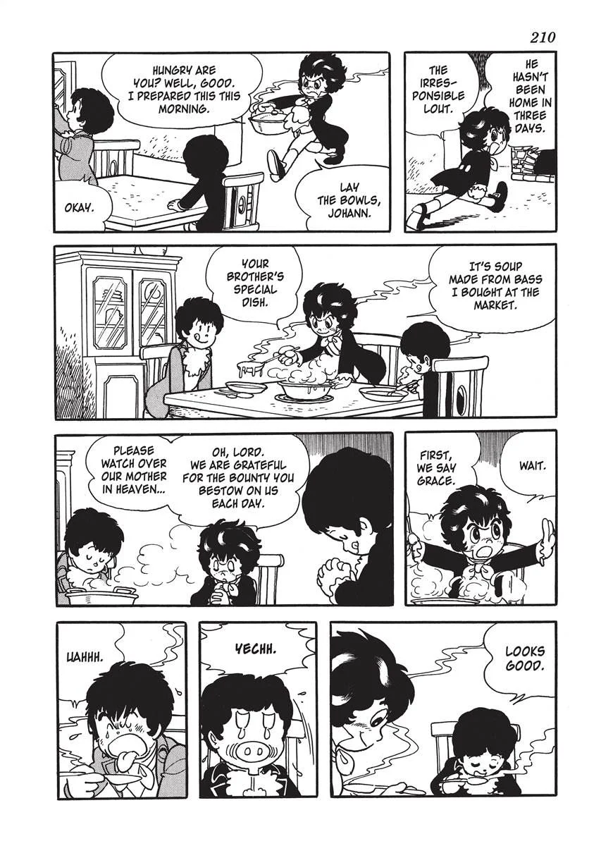 Page 214