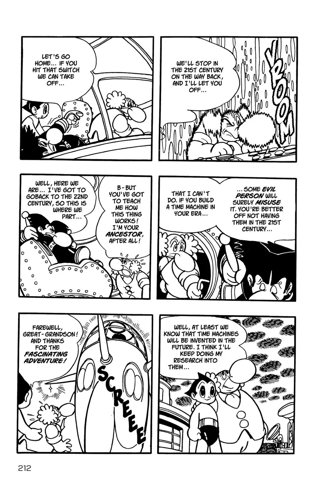 Page 214
