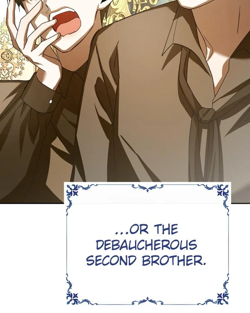 Page 214