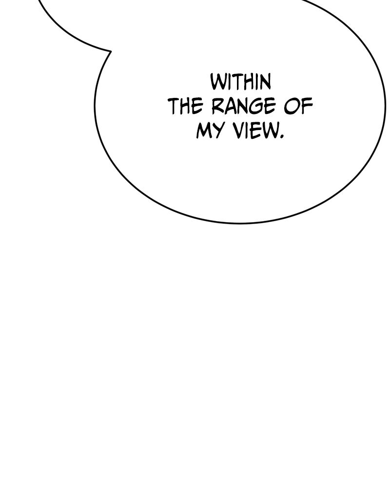 Page 214
