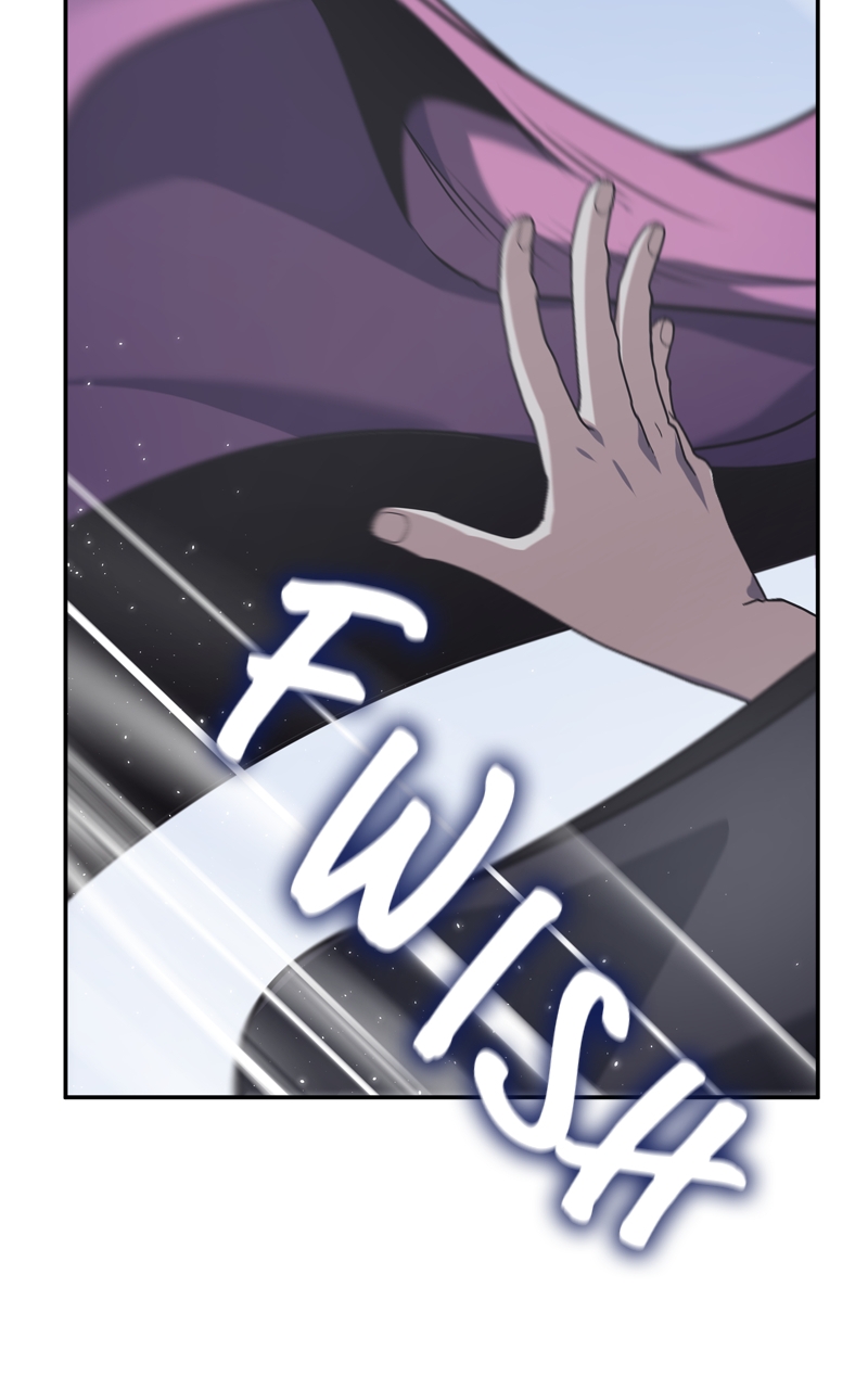 Page 214