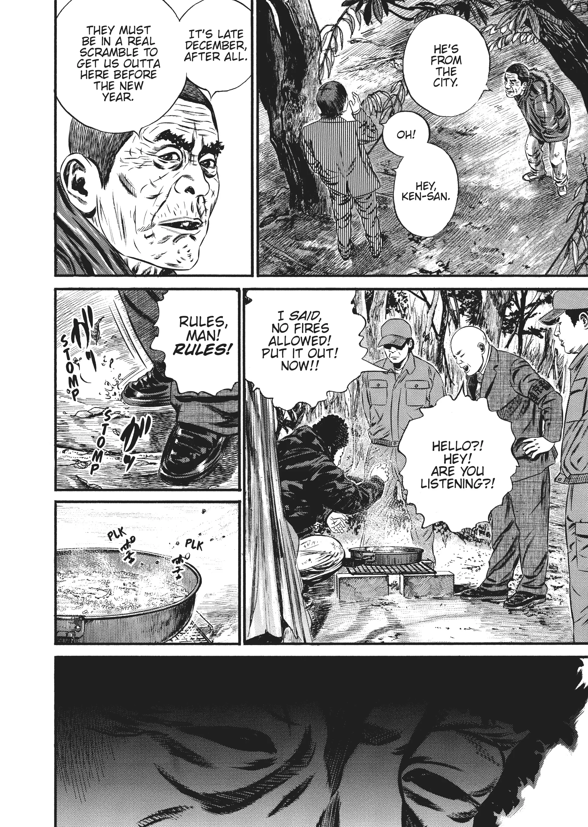 Page 214