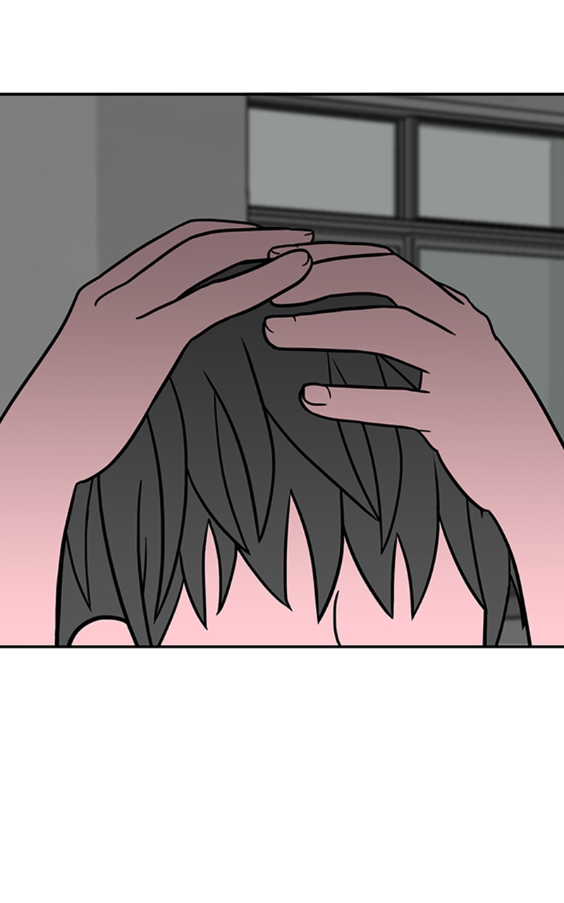 Page 214