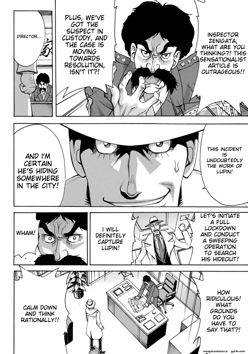 Page 214