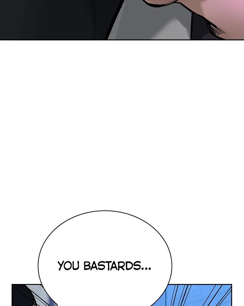 Page 214