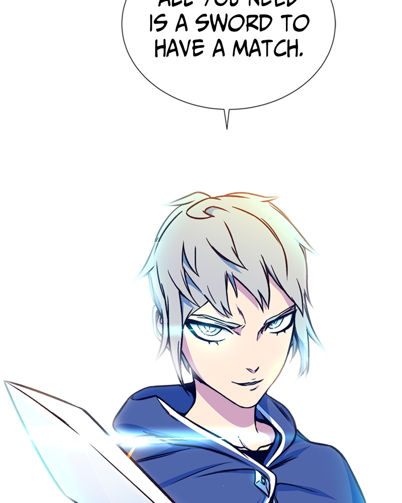 Page 214