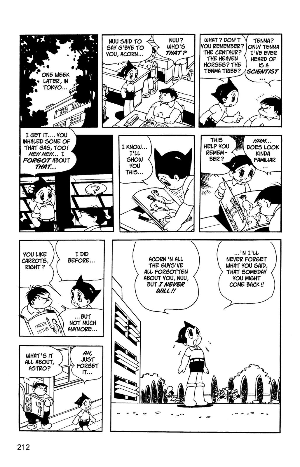 Page 214