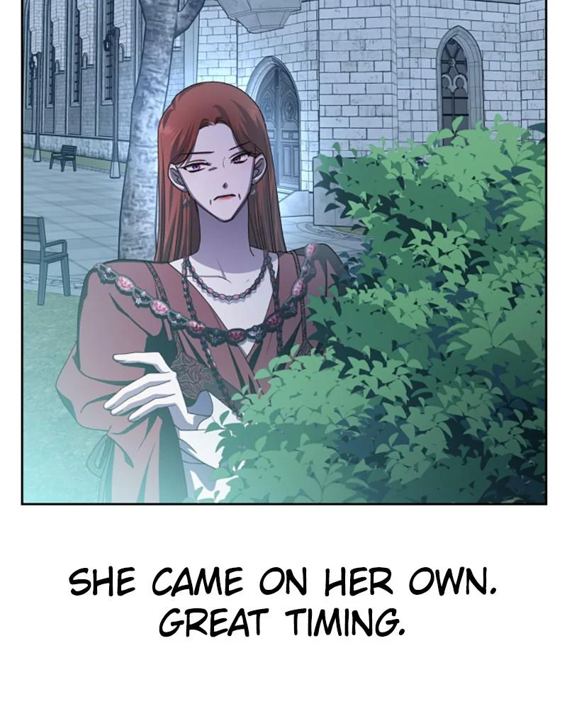 Page 214