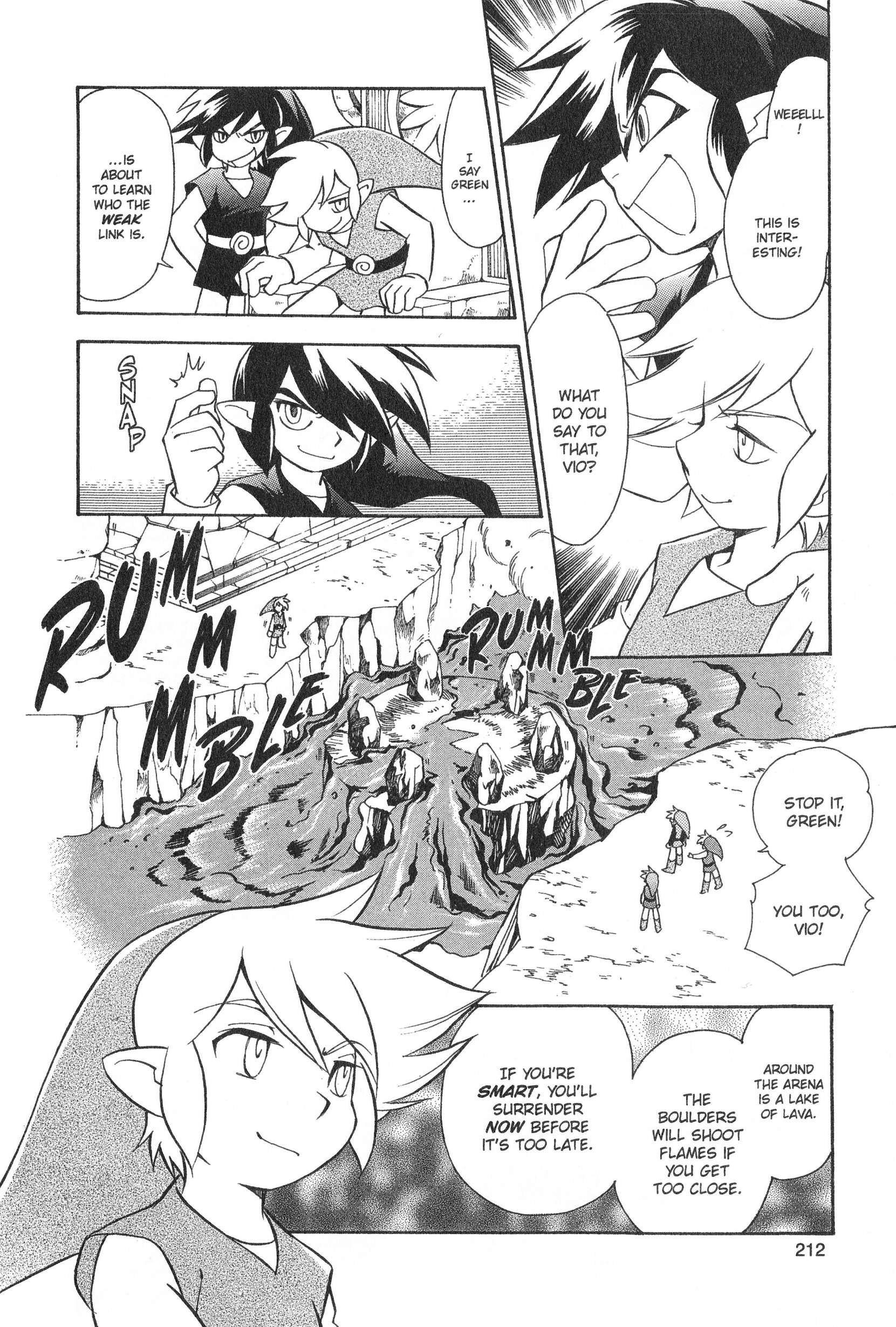 Page 214