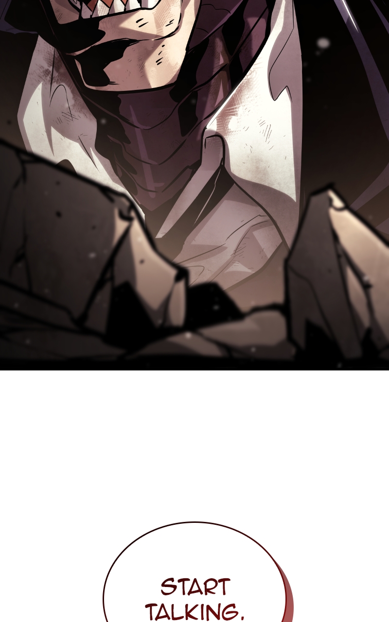 Page 214