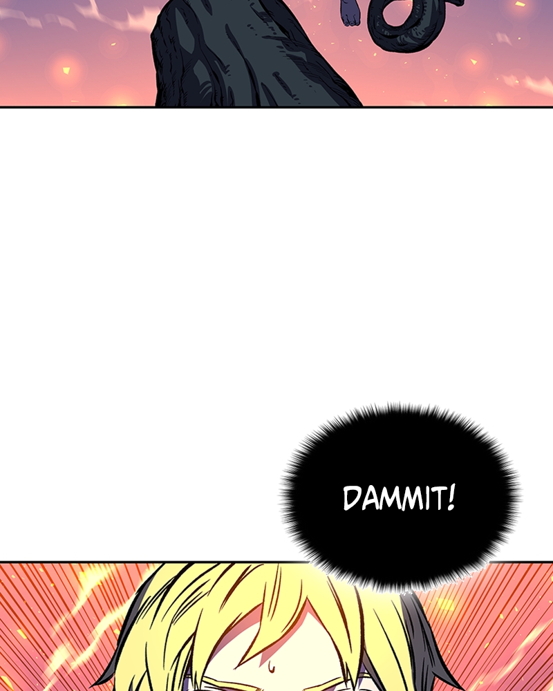 Page 214