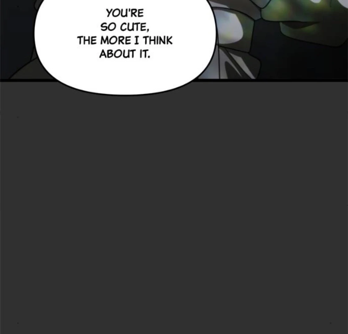Page 214